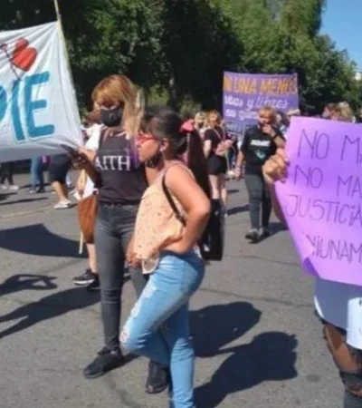 WhatsApp-Image-2022-01-03-at-12.02.18-PM-(1)