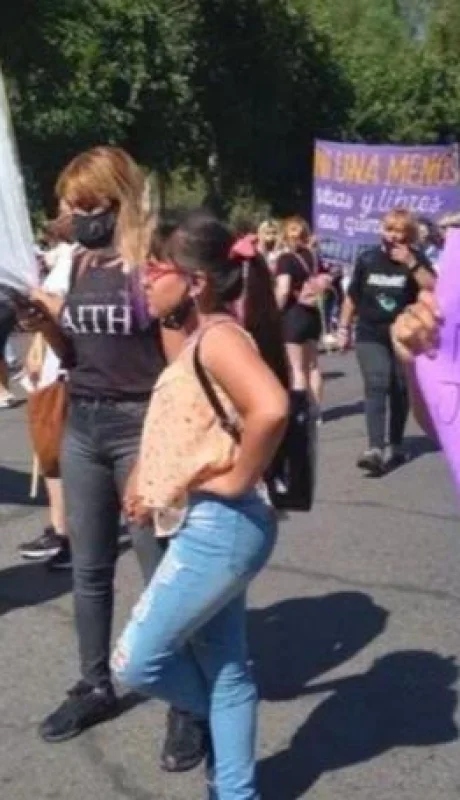 WhatsApp-Image-2022-01-03-at-12.02.18-PM-(1)