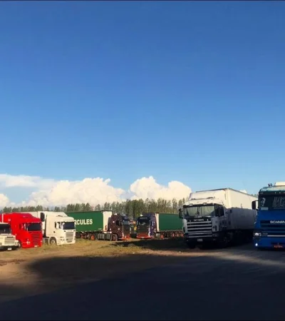 WhatsApp-Image-2022-01-24-at-11.06.14-(1)