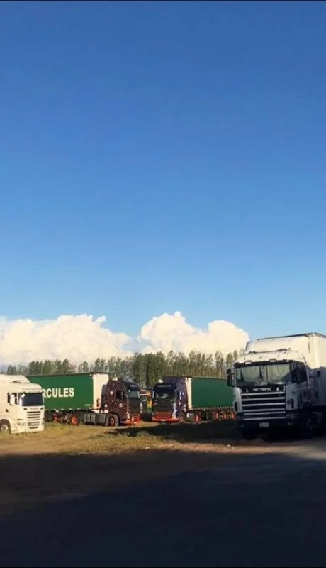 WhatsApp-Image-2022-01-24-at-11.06.14-(1)