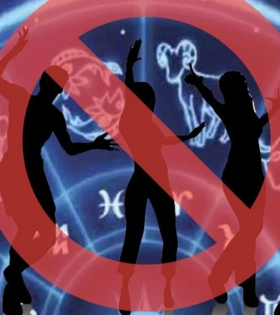 signos-baile-zodíaco-bien-mal-música