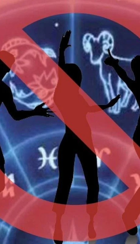 signos-baile-zodíaco-bien-mal-música