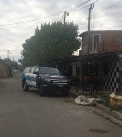 GQ2TGYRZG5SDAMRQGQ4DIZBYG4