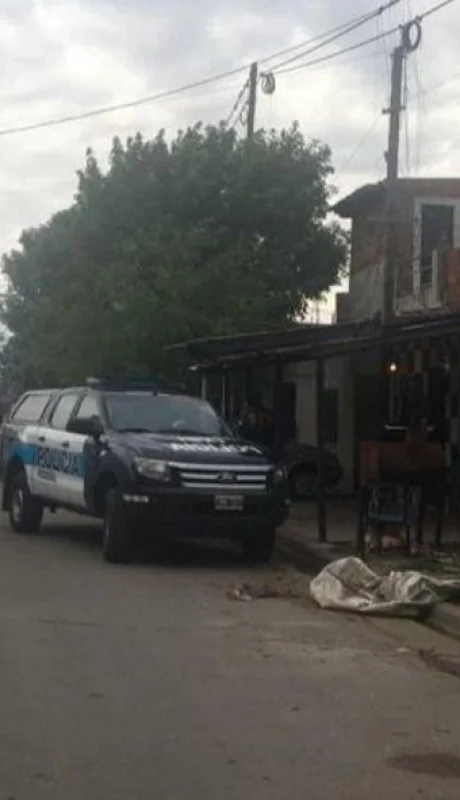 GQ2TGYRZG5SDAMRQGQ4DIZBYG4