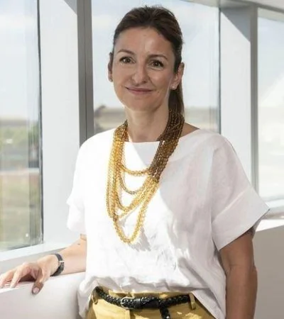 soledad-acuña-villas