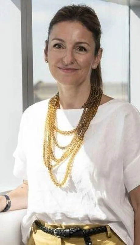 soledad-acuña-villas