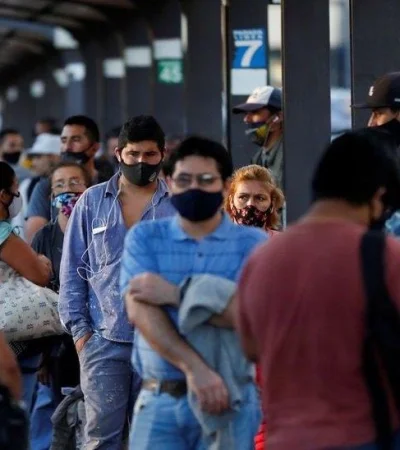 F020F9A3-7C0E-4F61-8478-861EC6AF0225