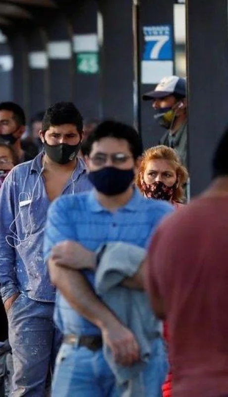 F020F9A3-7C0E-4F61-8478-861EC6AF0225