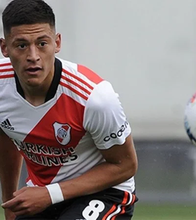 tomas-castro-poncejpg