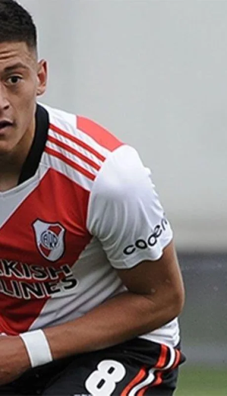 tomas-castro-poncejpg