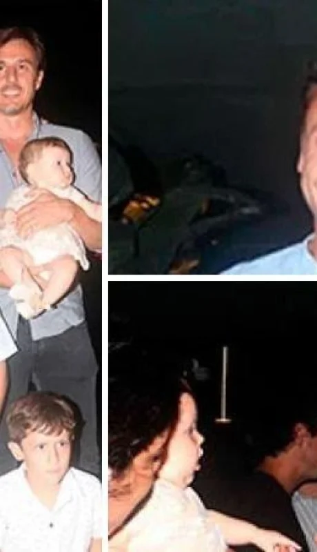 festejo-cumpleaños-pampita