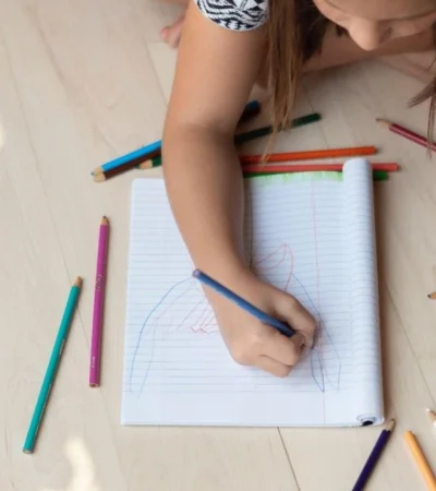 pexels-sarah-dietz-3855552