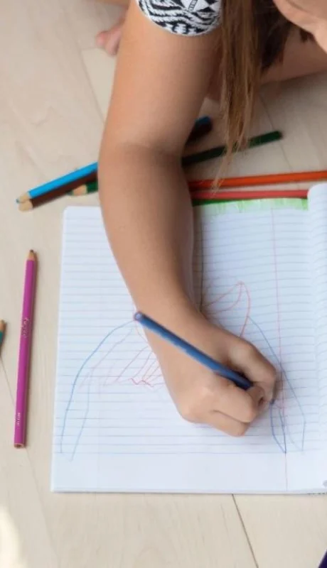 pexels-sarah-dietz-3855552