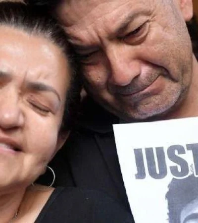 f608x342-1166331_1196054_37