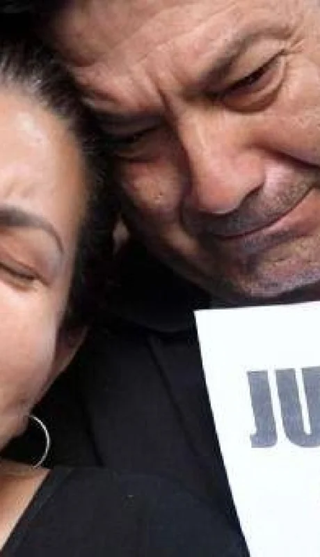 f608x342-1166331_1196054_37