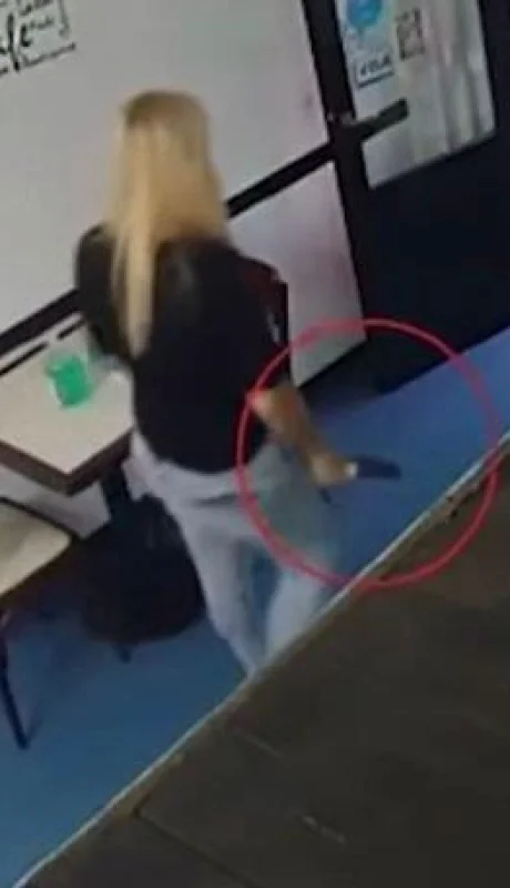 WhatsApp-Image-2022-01-25-at-10.41.36-AM