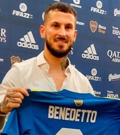 benedetto1200jpg-1024x576