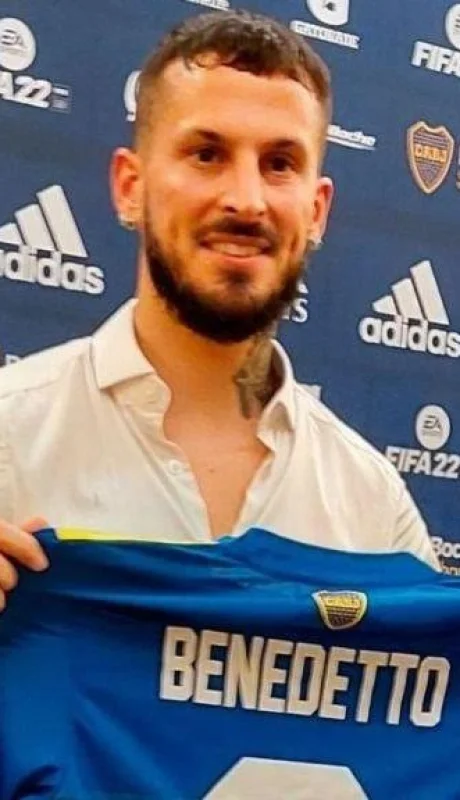 benedetto1200jpg-1024x576