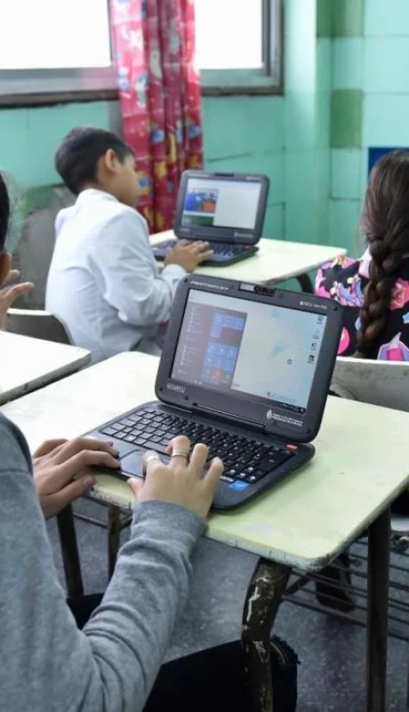 Plan-Conectar-Igualdad