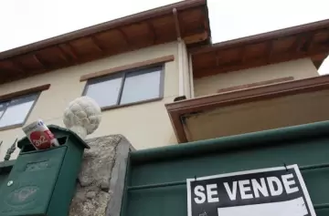 Por qué cuesta tanto acceder a la casa propia en Argentina