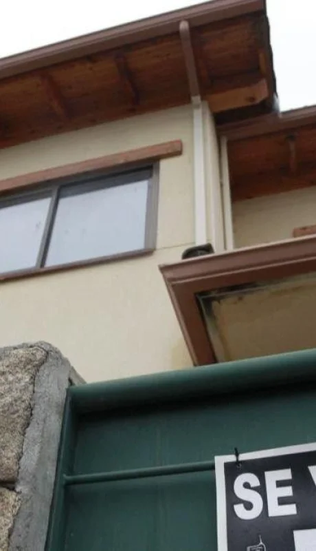 pisos-piso-casa-casas-edificio-vivienda-viviendas-construccion-se-compra-se-vende-venta-alquiler-hipoteca-hipotecas