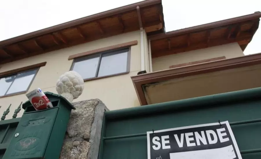 pisos-piso-casa-casas-edificio-vivienda-viviendas-construccion-se-compra-se-vende-venta-alquiler-hipoteca-hipotecas