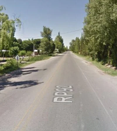 ruta-92-colonia-las-rosas