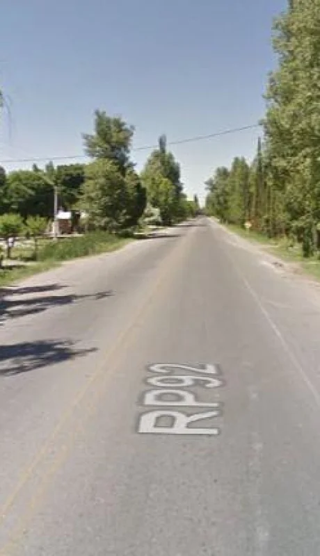 ruta-92-colonia-las-rosas