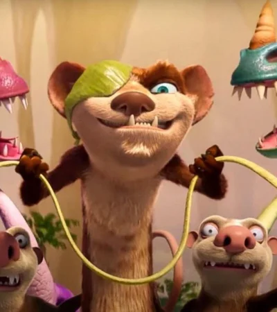 TV4R6FGFLNEM3IIJG3FWJQU3EA