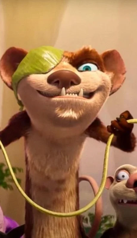 TV4R6FGFLNEM3IIJG3FWJQU3EA