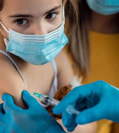 vacunacion-ninos-covid-19