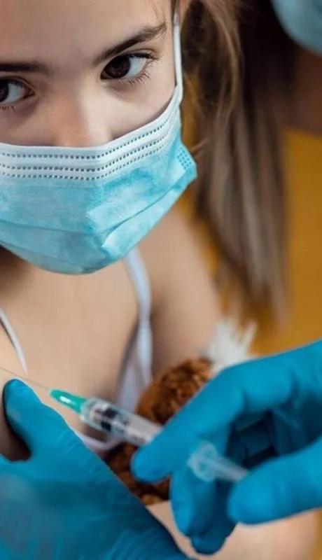 vacunacion-ninos-covid-19