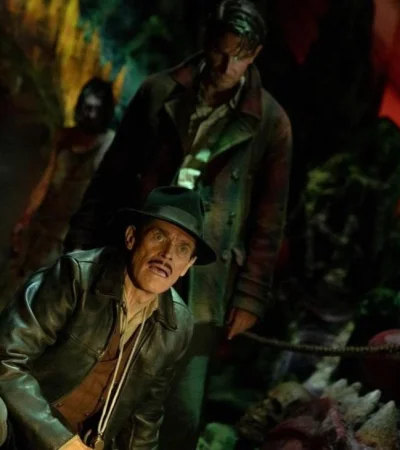 El_callej_n_de_las_almas_perdidas-210370916-large