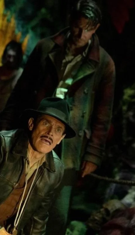 El_callej_n_de_las_almas_perdidas-210370916-large