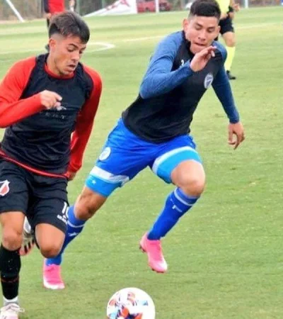 godoy-cruz-maipu2jpg