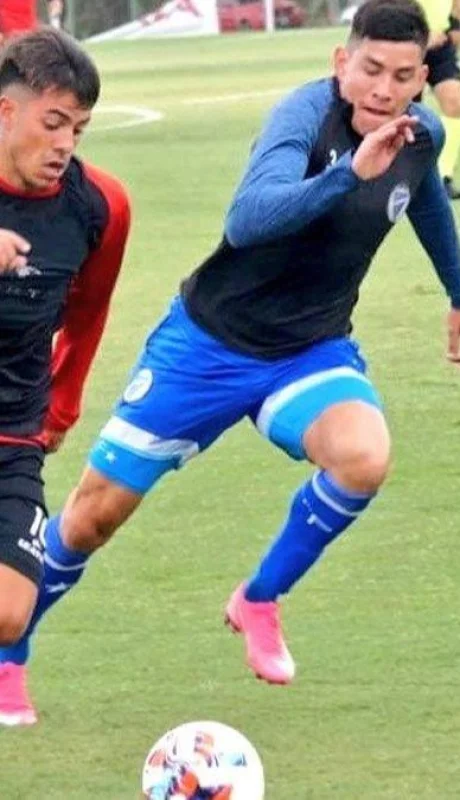 godoy-cruz-maipu2jpg