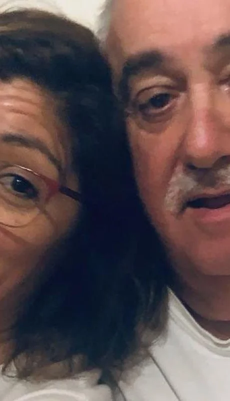 228764464_1977050035803252_7174401554743932328_n