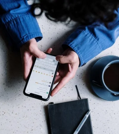 pexels-cottonbro-5053740