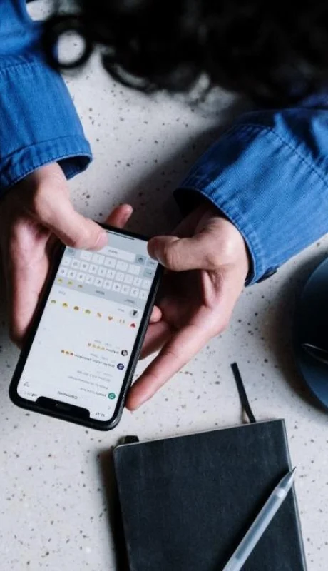 pexels-cottonbro-5053740