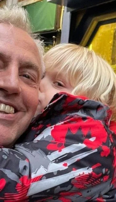 271448698_289007259870987_6381600194050461927_n