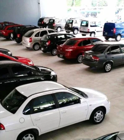 D8E2CCAB-08C1-4126-AA86-6ECD434BC0FB