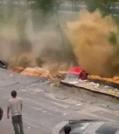 desplazamiento-malasia