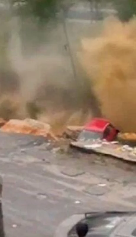 desplazamiento-malasia