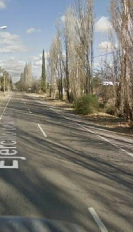 Captura-de-pantalla-2022-01-22-130213