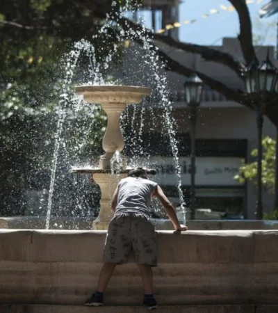 calor-plaza-fuente-hoy-temperatura-pronóstico