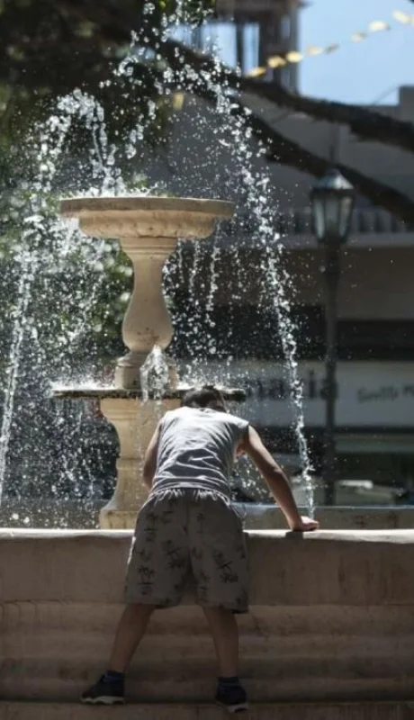 calor-plaza-fuente-hoy-temperatura-pronóstico