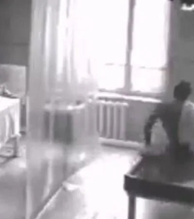 WhatsApp-Image-2022-01-25-at-1.39.18-PM