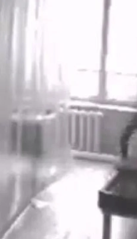 WhatsApp-Image-2022-01-25-at-1.39.18-PM