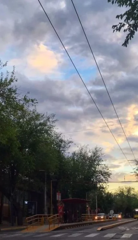 WhatsApp-Image-2022-01-28-at-07.32.22