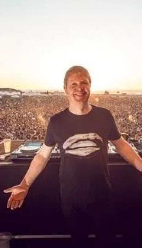 bigJDGuyJ-Mute-16.1.16-3